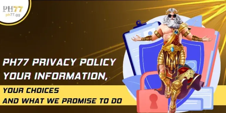 Đá gà Campuchia tại HY88 Casino