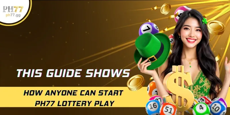 Video Slots tại Hy88