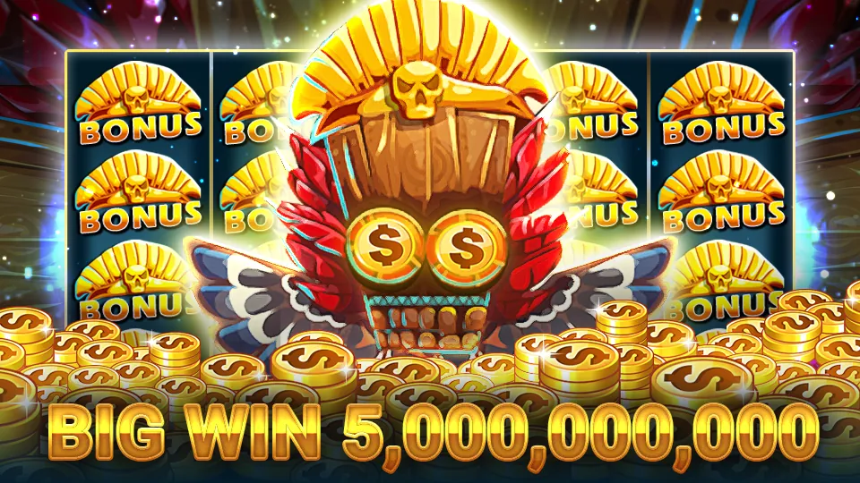 Màn hình casino trực tuyến HY88 Casino