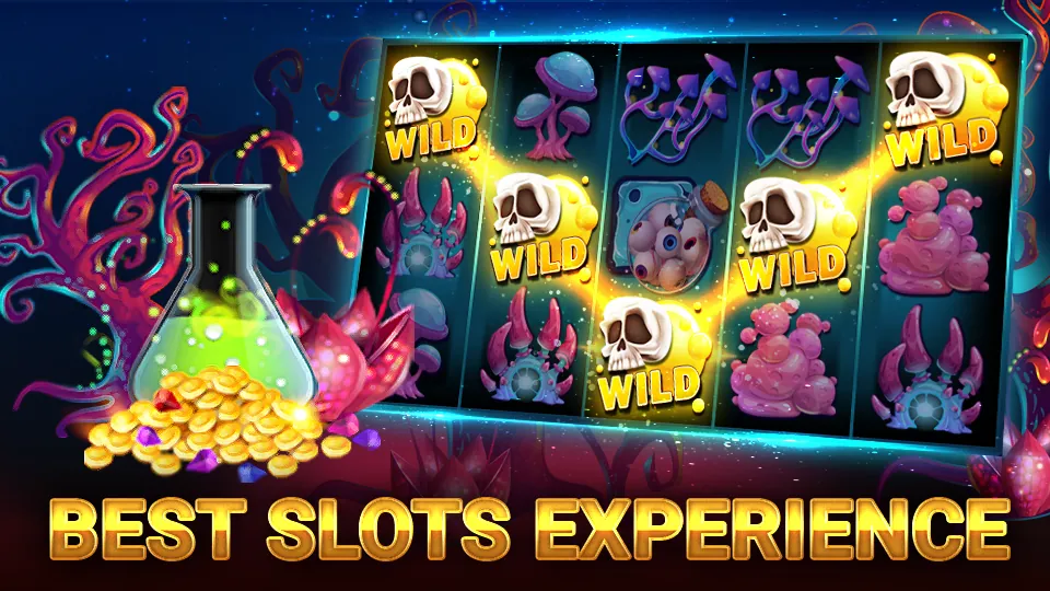 Sòng Bạc Trực Tiếp hy88 Casino