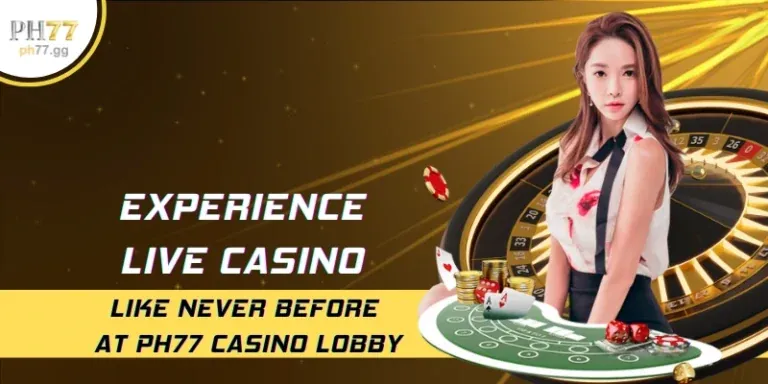 Game mới tại hy88 casino