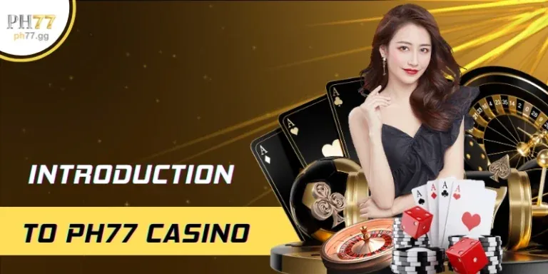 Khuyến mãi hy88 casino mới nhất