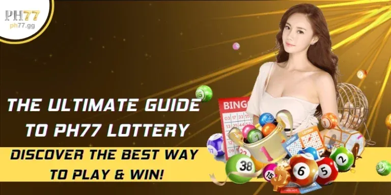 Chiến lược chơi game hiệu quả tại HY88 Casino