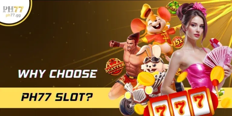 Chiến lược chơi game hy88 casino