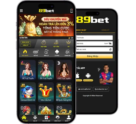 Bảo mật và an toàn hy88 casino