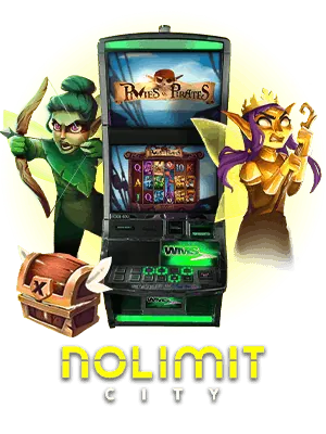 Cá cược tennis hy88 casino