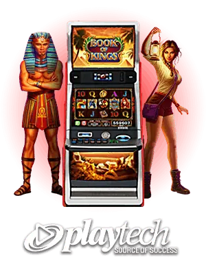 Mã QR tải ứng dụng HY88 Casino cho iOS