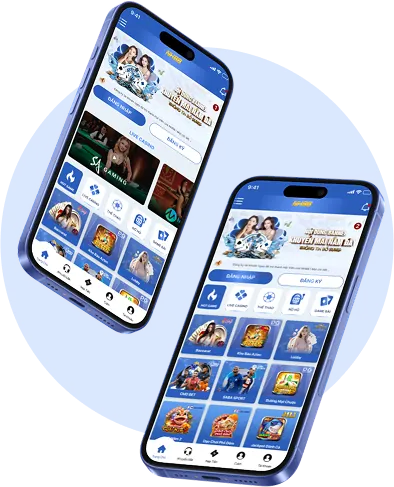 Cá cược bóng rổ hy88 casino