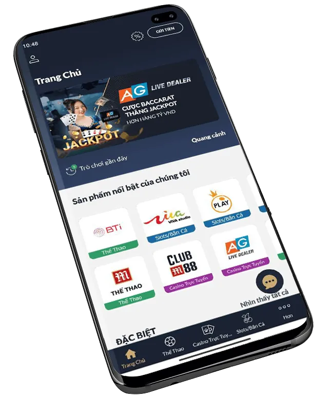 Cá cược bóng đá hy88 casino