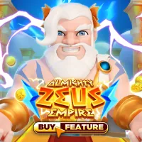 Nghiên cứu gà chiến