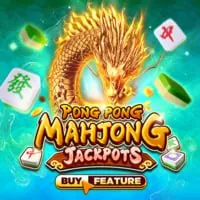 Hỗ trợ qua Điện thoại hy88 casino