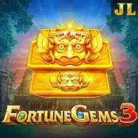 Khoảnh khắc nổ hũ tại hy88 casino