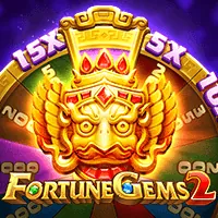 Trò chơi bắn cá đầy kịch tính tại hy88 casino