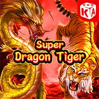 Hình ảnh minh họa chính sách cookie của hy88 casino