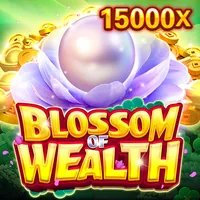Đá gà trực tuyến hy88 casino