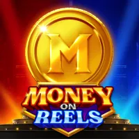 Chơi có trách nhiệm tại hy88 casino
