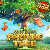 Hình ảnh lịch sử phát triển của HY88 Casino
