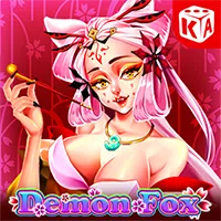 Tận dụng các chương trình ưu đãi hy88 casino