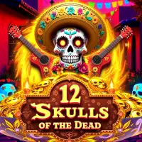 Hỗ trợ qua Email hy88 casino