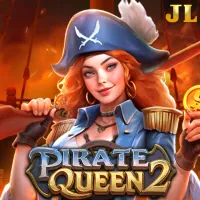 Công bằng và minh bạch hy88 casino