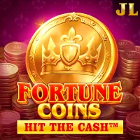 Hình ảnh minh họa chia sẻ dữ liệu của hy88 casino