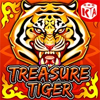 Casino Trực tuyến HY88 Casino