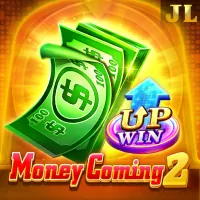 Nổ Hũ (Slot Games) HY88 Casino