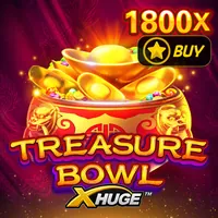 Biểu mẫu liên hệ hy88 casino