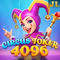 Hỗ trợ 24/7 hy88 casino