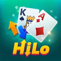 Hỗ trợ Trực tuyến hy88 casino