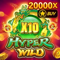 Nạp rút tiền hy88 casino