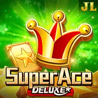 Hình ảnh hỗ trợ khách hàng hy88 casino