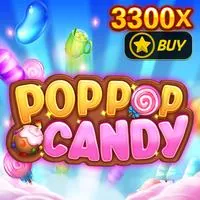 Bảo mật tài khoản hy88 casino