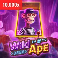 Phân tích cá cược thể thao tại hy88 casino