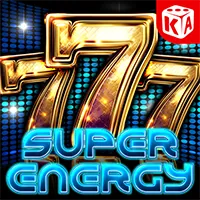 Công bằng trò chơi hy88 casino