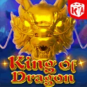 Tỷ lệ thắng cao