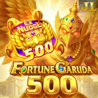 Bảo mật tiên tiến hy88 casino