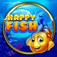 Hình ảnh nhân viên hỗ trợ khách hàng của hy88 casino