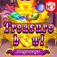 Quản lý tài khoản hy88 casino