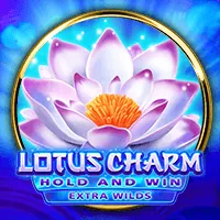 Giao diện quản lý cookie trong trình duyệt hoặc trên trang hy88 casino