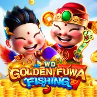 Phần hỏi đáp và hỗ trợ khách hàng hy88 casino