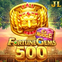Bắn Cá HY88 Casino