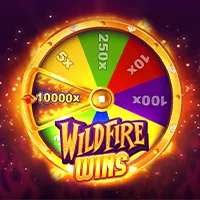 Đội ngũ và công nghệ của HY88 Casino
