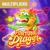 Khuyến Mãi HY88 Casino