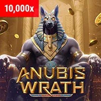 Chơi có trách nhiệm tại hy88 casino