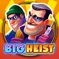 Tâm lý vững vàng khi chơi game