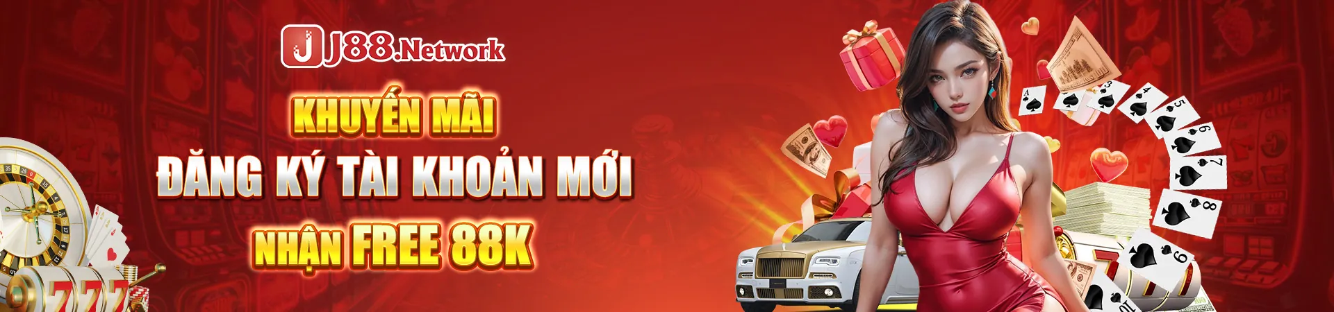 Đánh giá An toàn và Uy tín hy88 casino