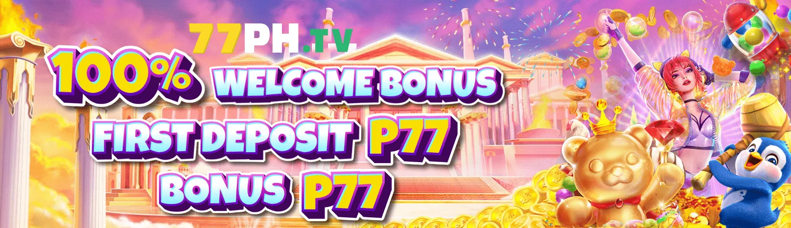 Ưu đãi độc quyền và khuyến mãi hấp dẫn tại hy88 casino 2026