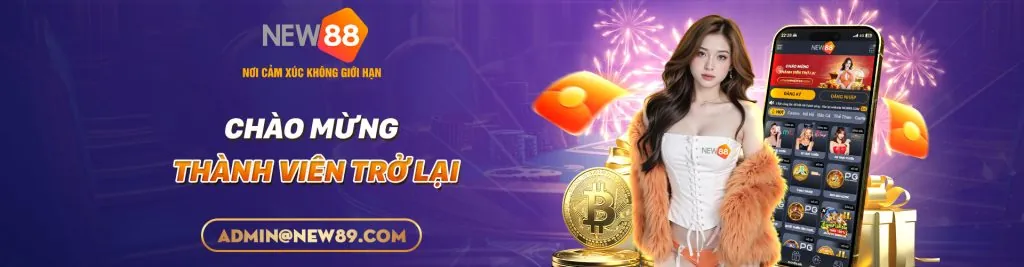 Cá cược Đua Ngựa tại hy88 casino