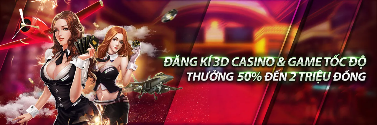 Sân đấu đá gà trực tuyến tại HY88 Casino